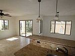 4273 Mission Blvd, San Diego, CA