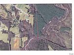 4138 Wilson Town Rd, Stovall, NC