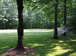 62 Bloody Brook Rd, Hampstead, NH