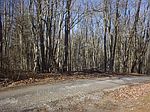Menor Rd, Lashmeet, WV