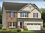 3040 Seven Bridges Rd, Medina, OH