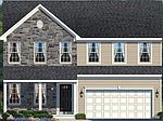 13194 Woodside Ln, Ashland, VA