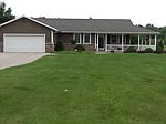 69265 County Road 21, New Paris, IN