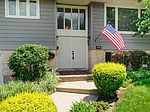 5705 Fairmount Ave, Downers Grove, IL