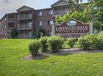 3185 Karth Rd, White Bear Lake, MN