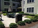 200 Clarke Rd, Narragansett, RI