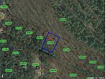 Red Robin Trl LOT 78, Denver, NC