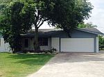 65 Cheryl Ln, Brownsville, TX