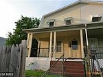4100BLK Saint Thomas Ave, Baltimore, MD