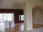 10072 Roseview Dr, San Jose, CA
