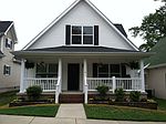 4 Fleming St, Greenville, SC