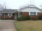 2109 Linda Ln, Oklahoma City, OK