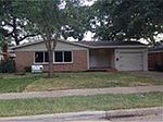 1220 Fair Oaks Dr, Irving, TX