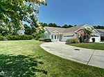 Knight Cir, Pawleys Island, SC