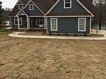 1037 Cr# 371, New Albany, MS