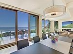 60 Puente Rizal Anon, Stinson Beach, CA