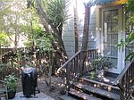 1010 Dolores St # B, San Francisco, CA