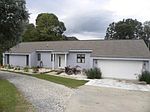 148 Redbud Ct, Ozark, AL