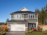 20912 SE 276th St, Maple Valley, WA