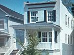 Cordelia Ave, Baltimore, MD