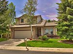 3727 Adirondack Dr, Colorado Springs, CO