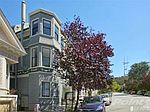 12 Woodland Ave 2 San Francisco Ca # 94117, San Francisco, CA