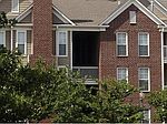 4 Riverview Dr W, Memphis, TN