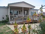 403 Sectionline Rd, Logan, NM