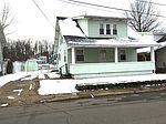 1412 32nd St, Parkersburg, WV