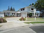 688 N James St, Orange, CA