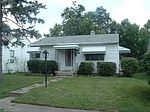 3120 Howey Rd, Columbus, OH
