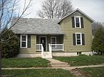 630 Park St, Napoleon, OH