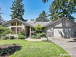 1736 Killarney Dr, West Linn, OR