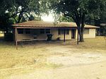 302 E Avenue H, Rosebud, TX