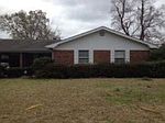 2920 Prince George Rd, Hattiesburg, MS