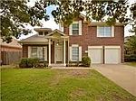 Bescott Dr - sign in for details