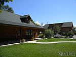 13824 Marine Rd, Montrose, CO