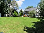 1348 Virginia Ave, Bensalem, PA