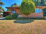 223 S 19th St, Renton, WA