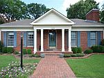 1105 Harrison Ave SE, Huntsville, AL