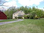 314 Richmond Rd, Fitzwilliam, NH