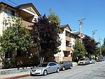 22525 3rd St, Hayward, CA