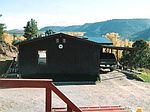236 Spud Hill Rd, Ridgway, CO