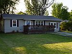 521 Ok-88, Claremore, OK