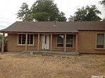1835 S B St, Stockton, CA