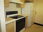 659 Encore Way, San Jose, CA