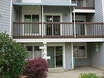 3618 Terry Point Dr, Fort Collins, CO