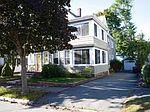 28 Atkins Ave UNIT 1, Lynn, MA