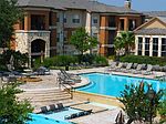 11300 W Parmer Ln, Cedar Park, TX