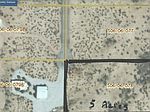 0 N 510th Ave, Aguila, AZ